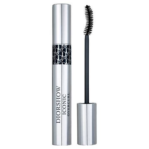 dior iconic overcurl mascara australia|christian dior brown waterproof mascara.